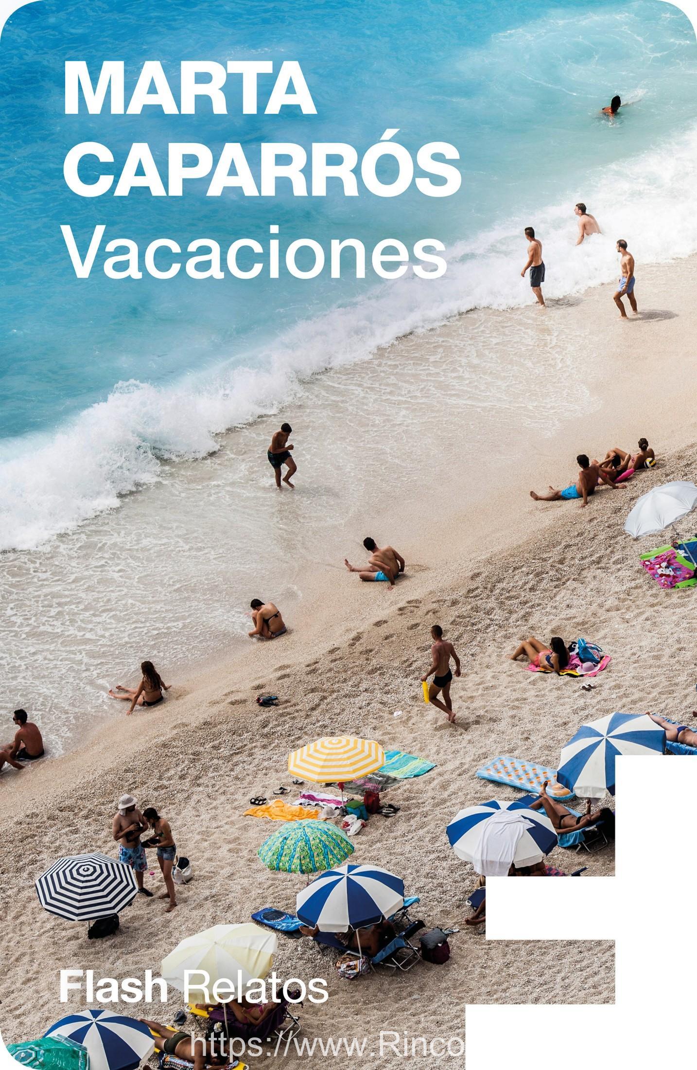 Vacaciones