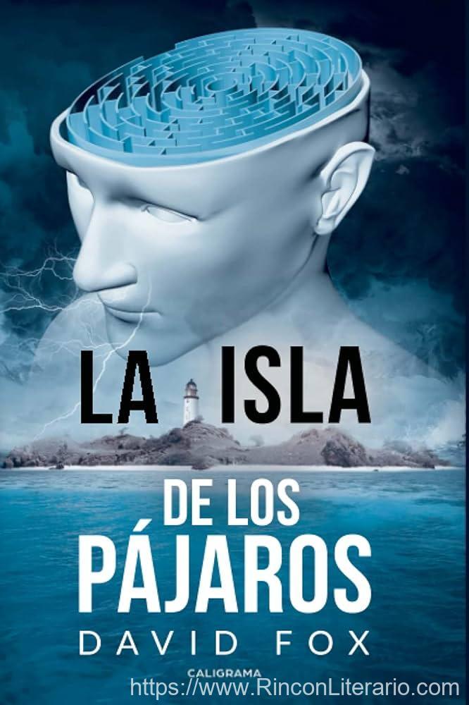 La Isla De Los Pájaros