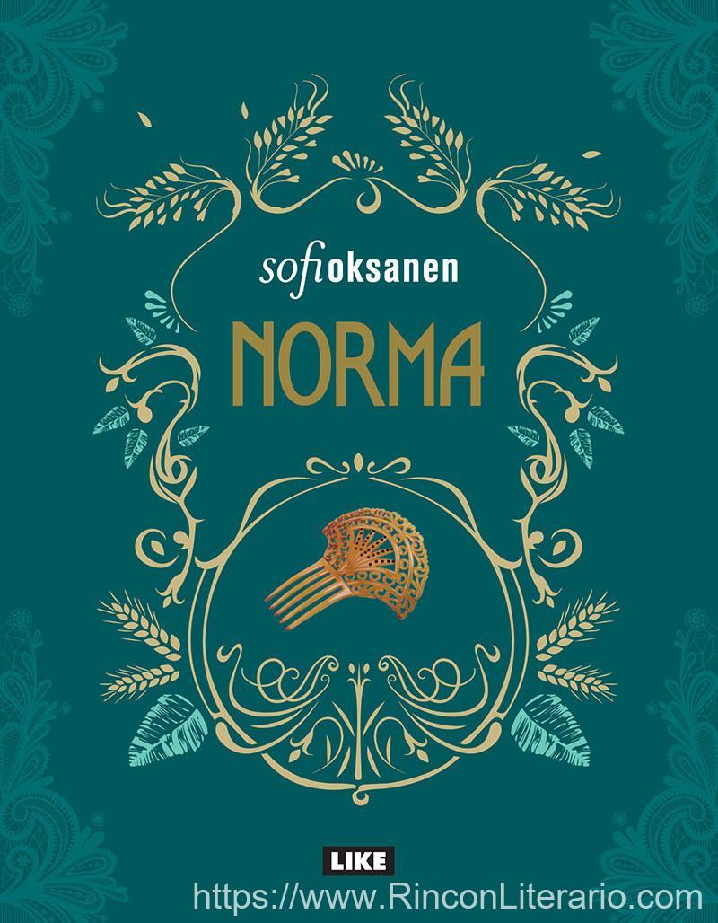 Norma