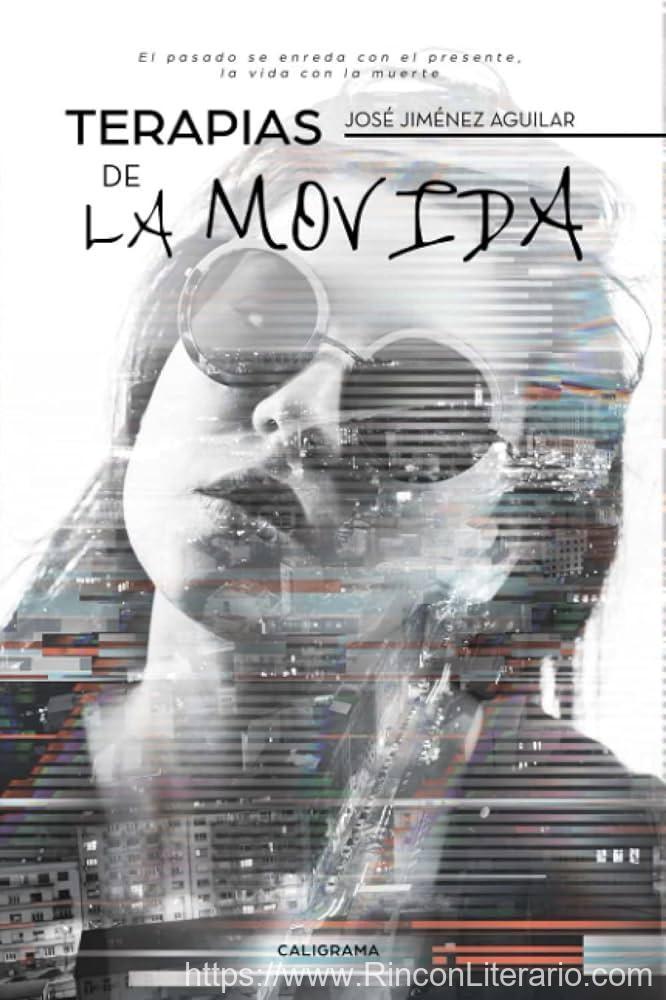 Terapias De La Movida