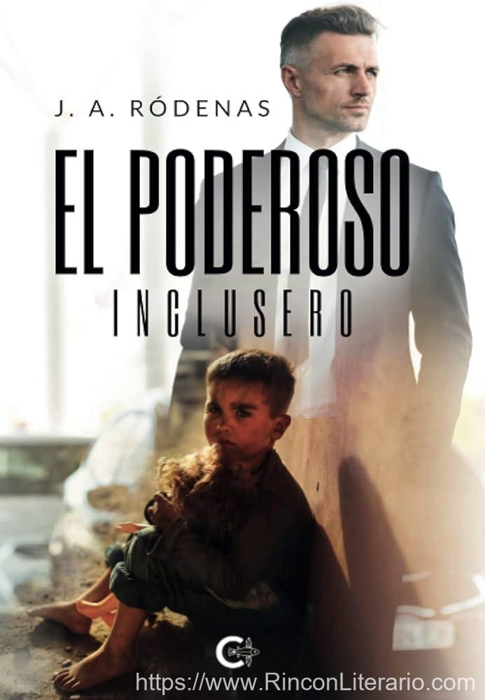 El Poderoso Inclusero