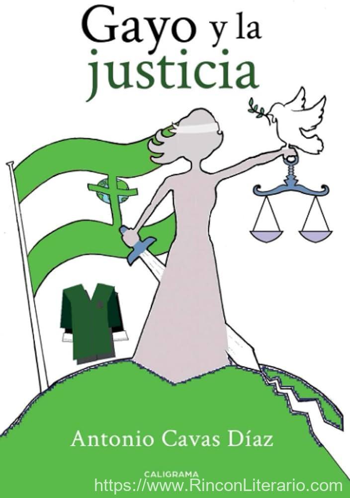 Gayo Y La Justicia