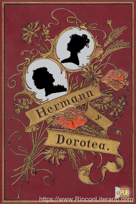 Hermann y Dorothea