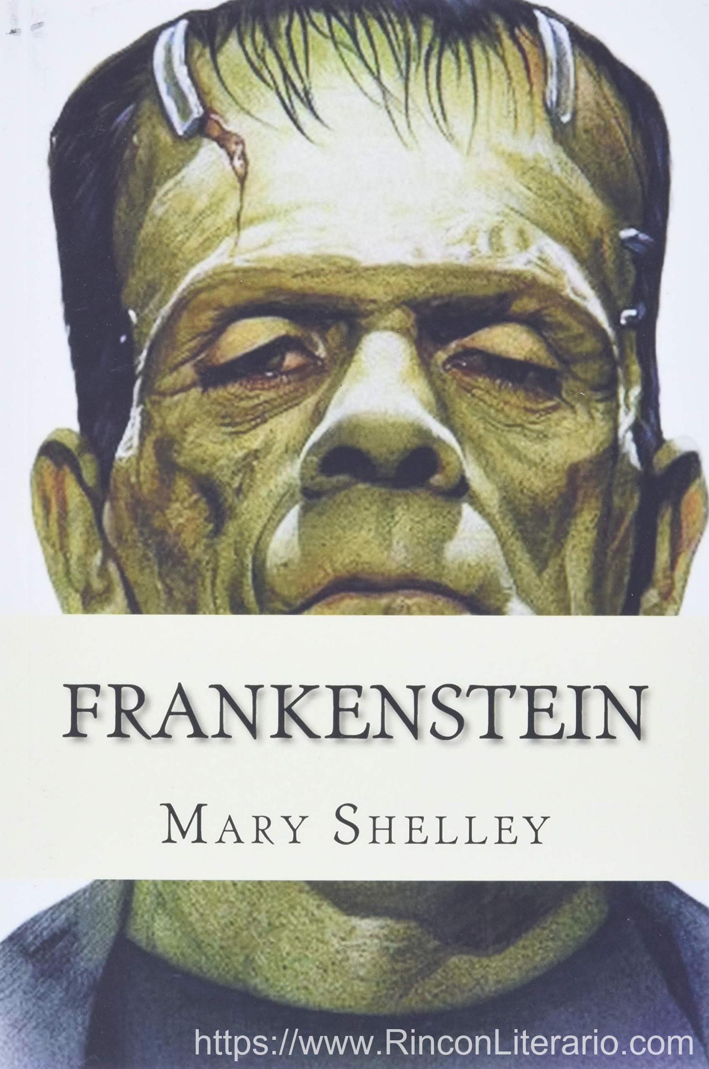 Frankenstein