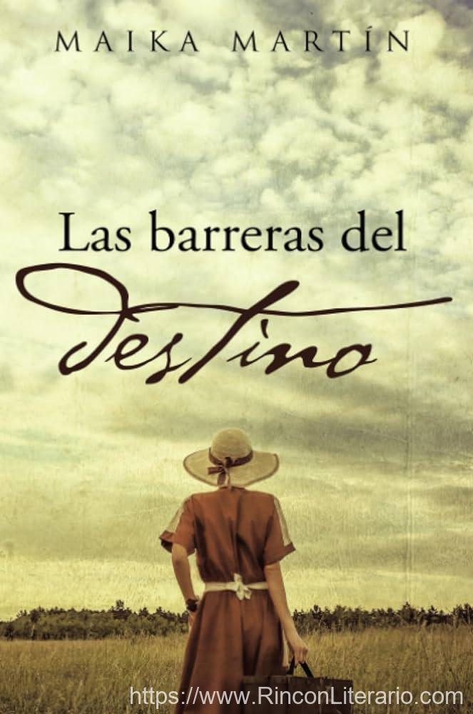 Las Barreras Del Destino