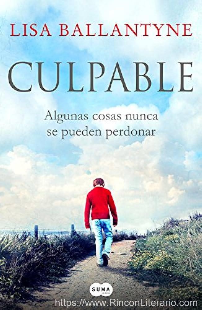 Culpable