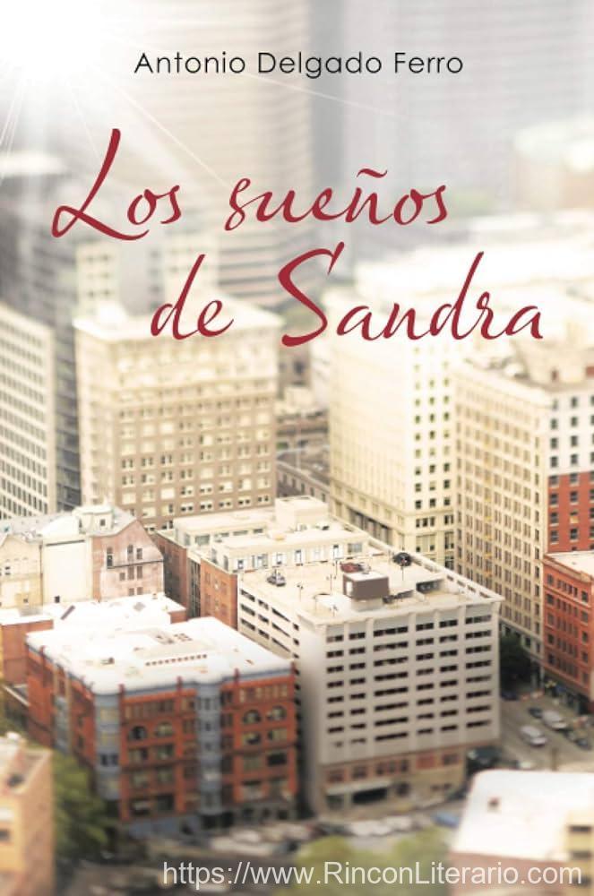 Los sueños de Sandra