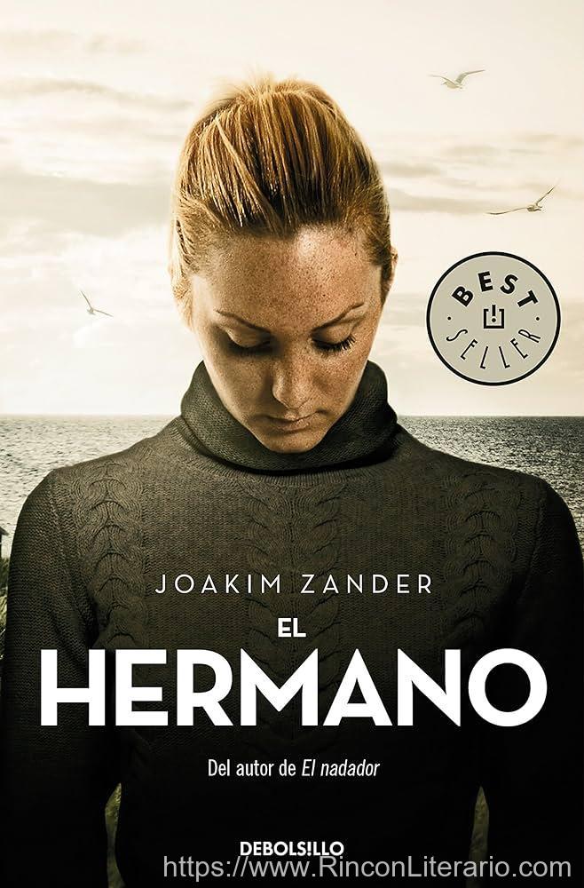 El hermano