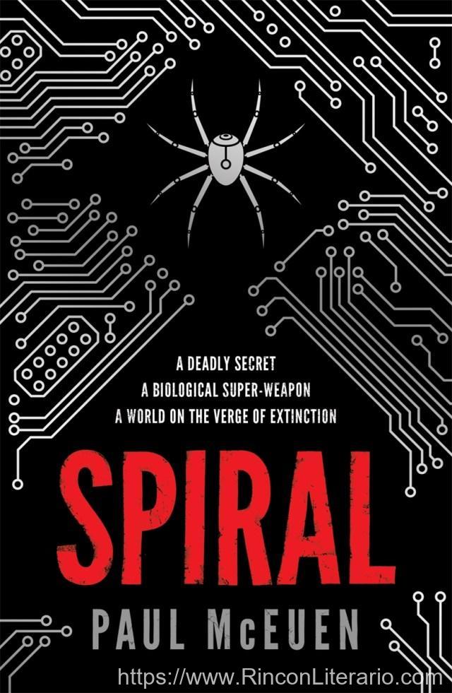 Espiral