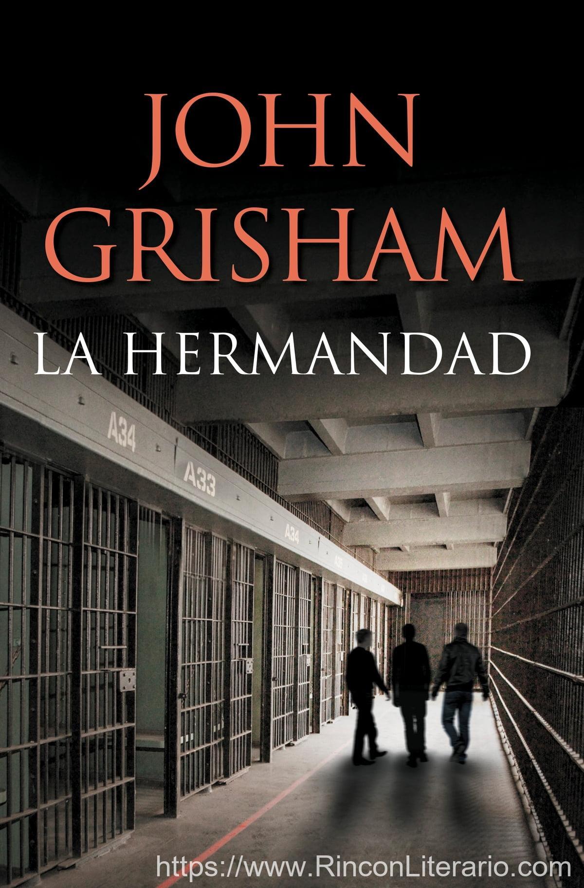 La hermandad