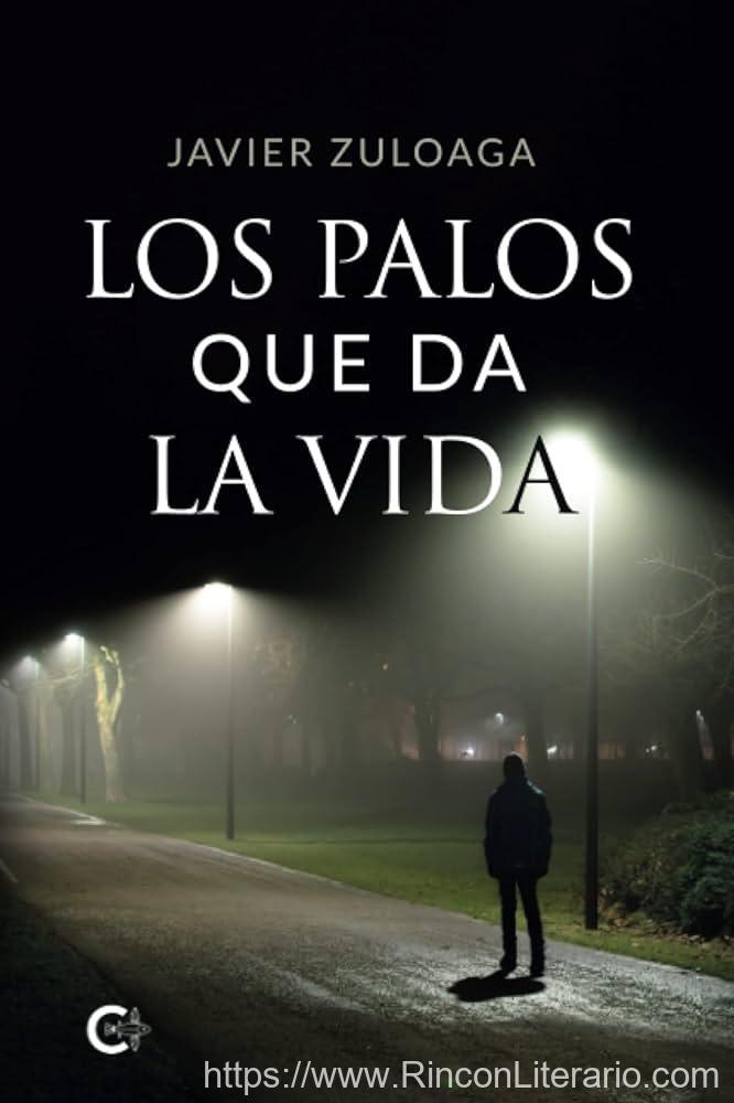 Los Palos Que Da La Vida