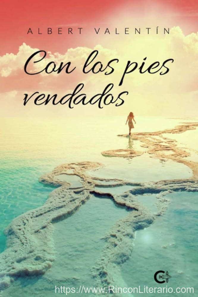 Con Los Pies Vendados