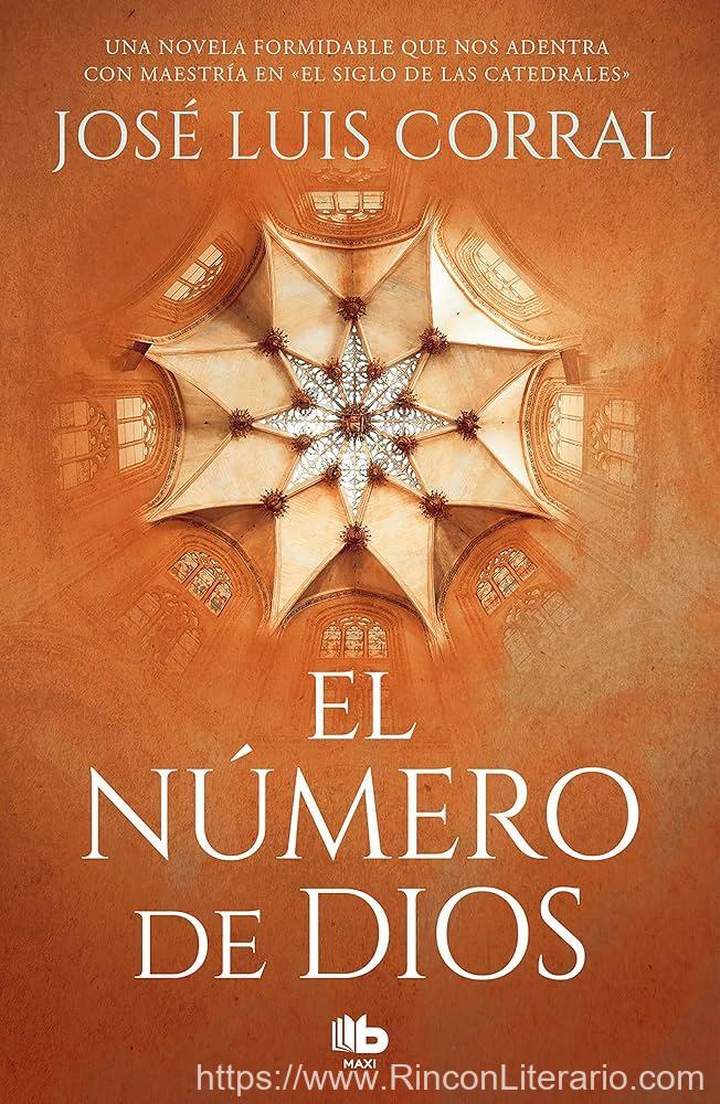 El número de Dios