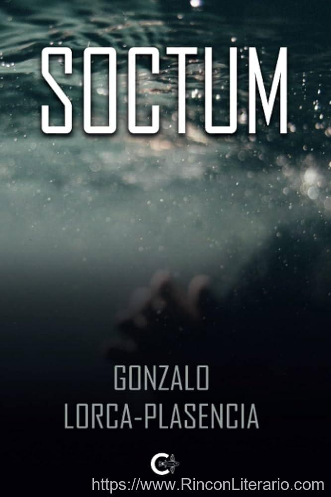 Soctum