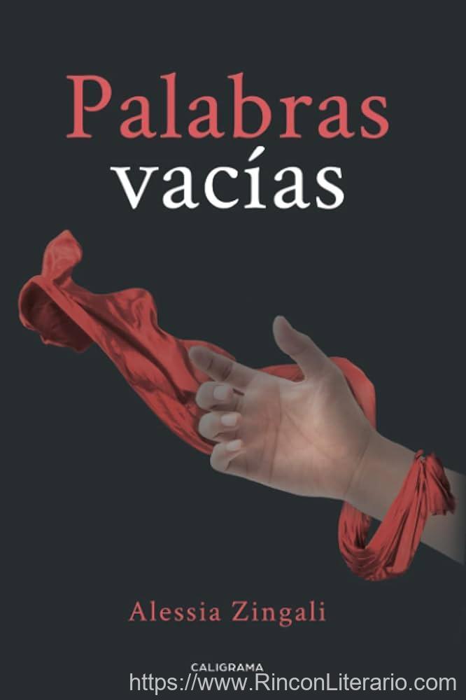 Palabras Vacías