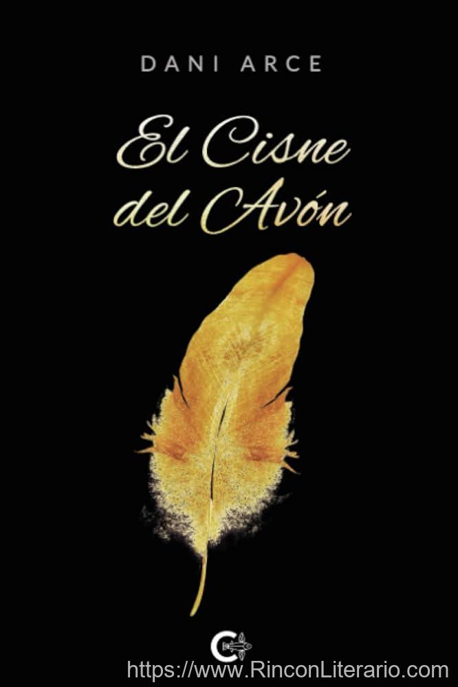 El Cisne Del Avón