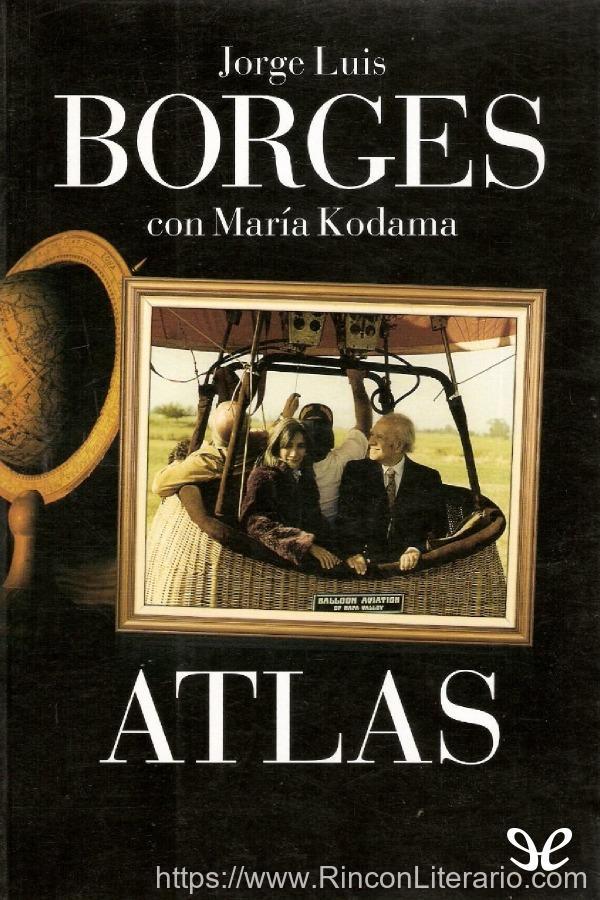 ATLAS