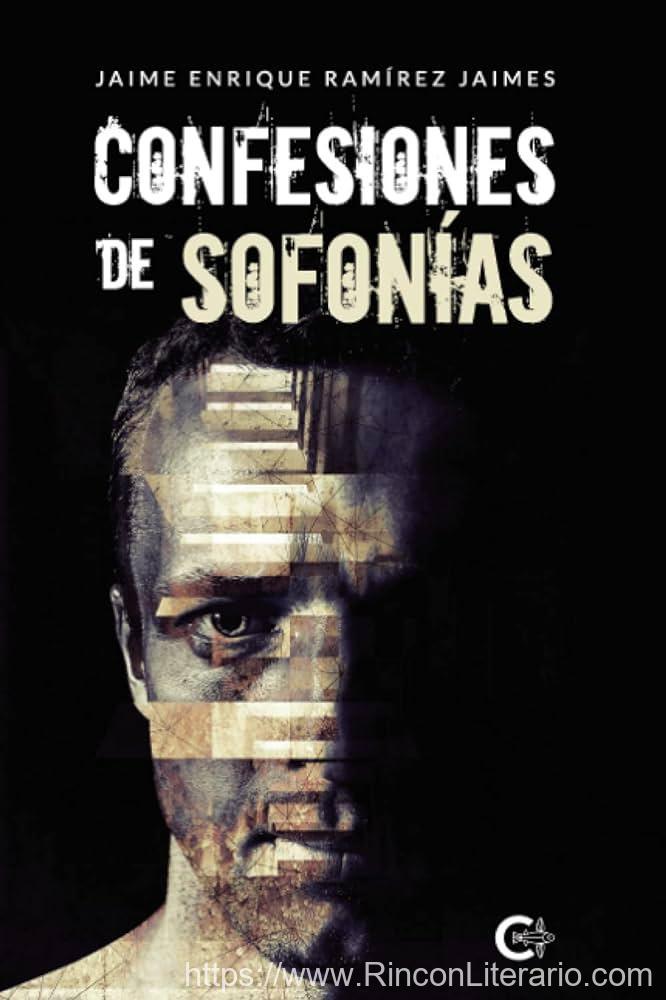 Confesiones De Sofonías