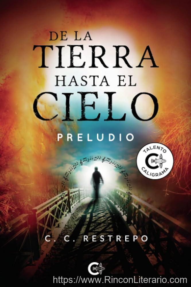 De La Tierra Hasta El Cielo: Preludio