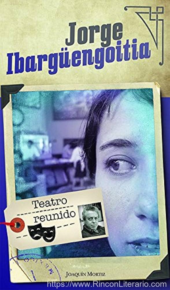 Teatro reunido