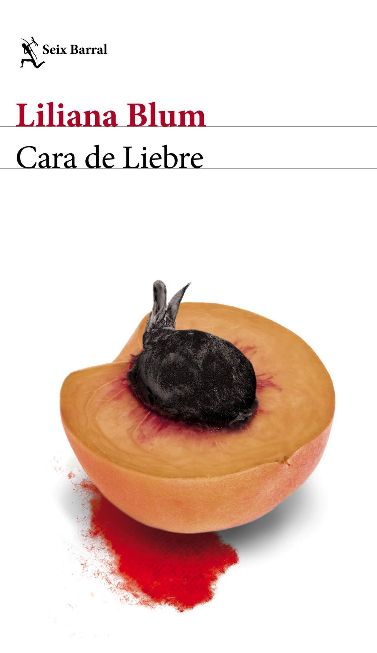 Cara De Liebre