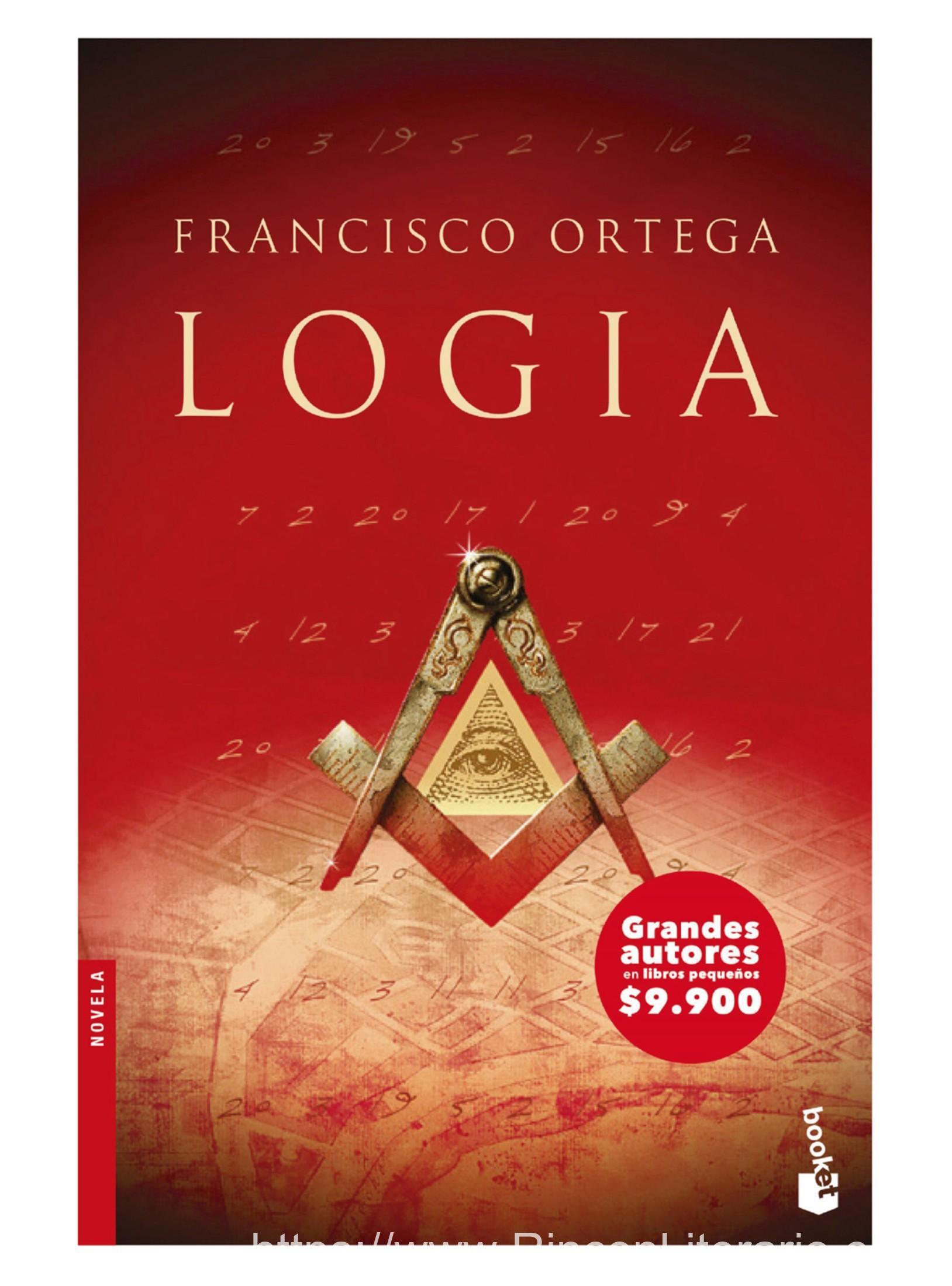 Logia