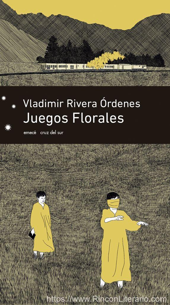 Juegos florales