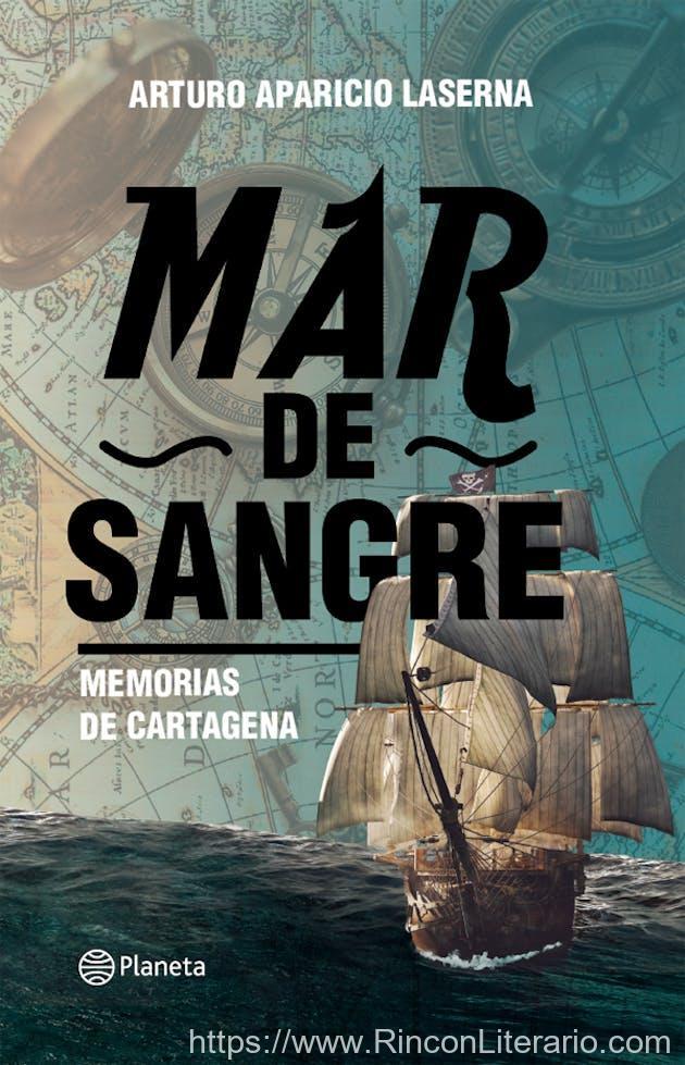 Pedro de Heredia. La maldición del oro y la espada