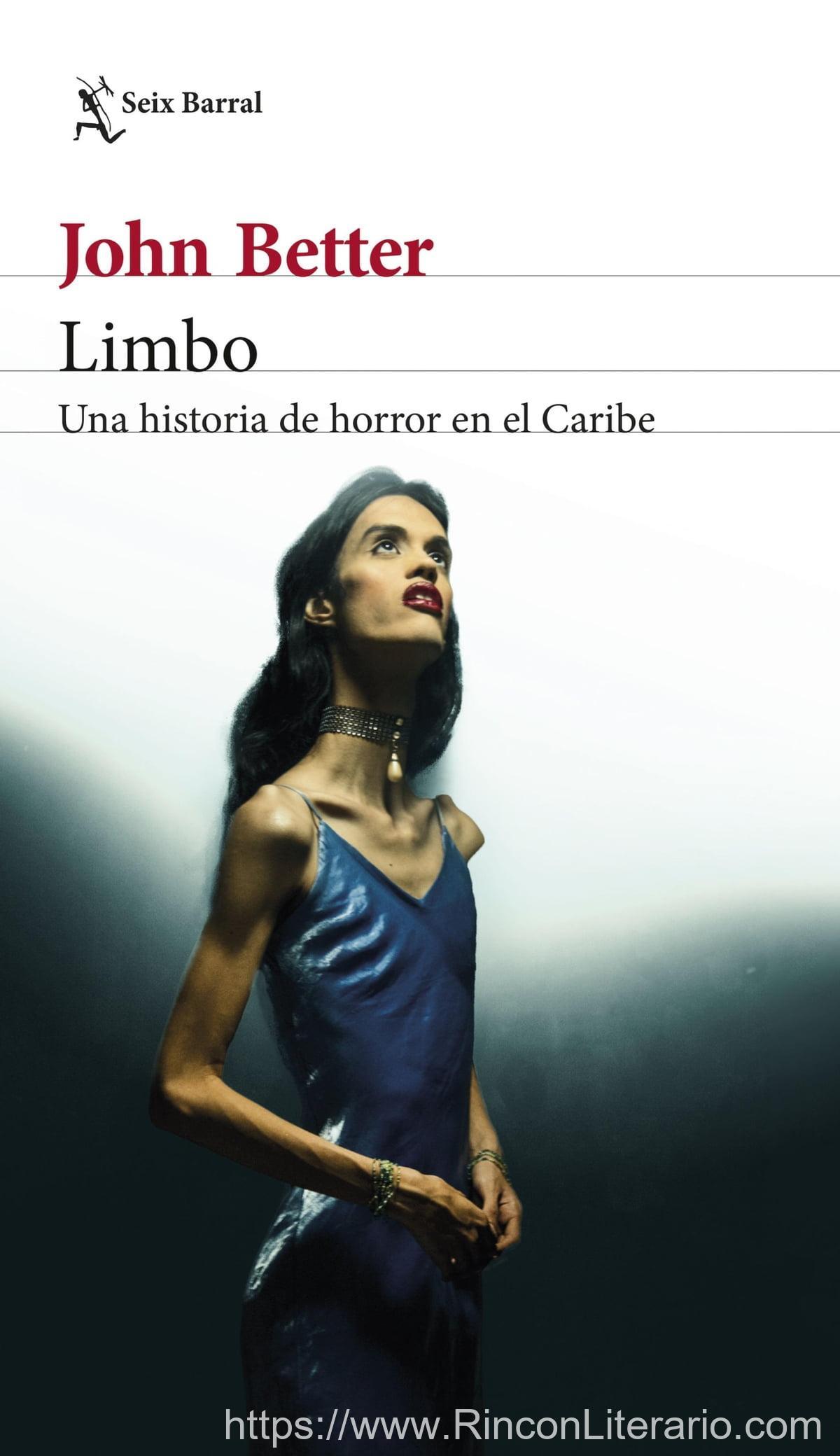 Limbo