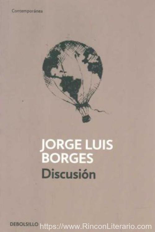Discusión