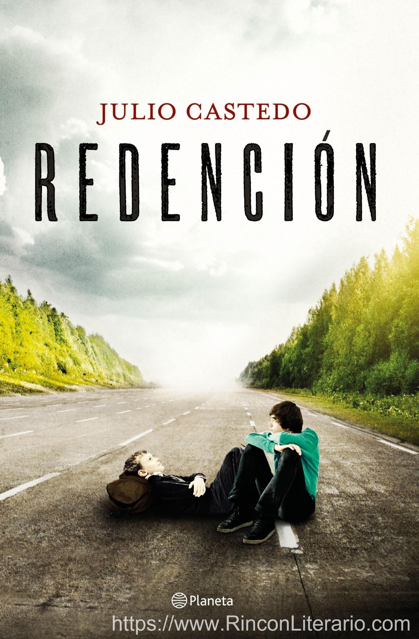 Redención