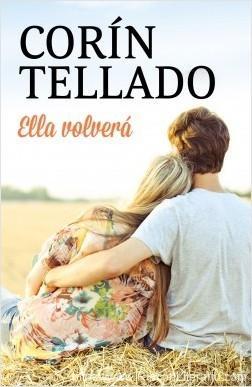 Ella volverá