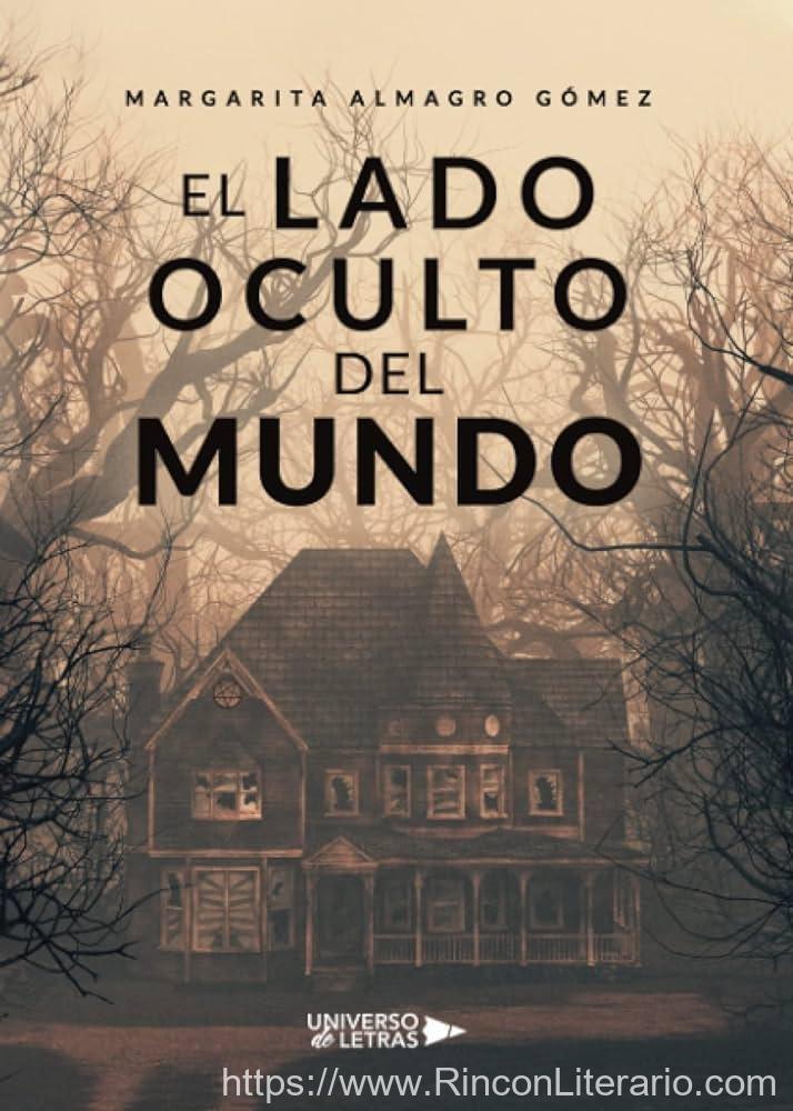 El lado oculto del mundo
