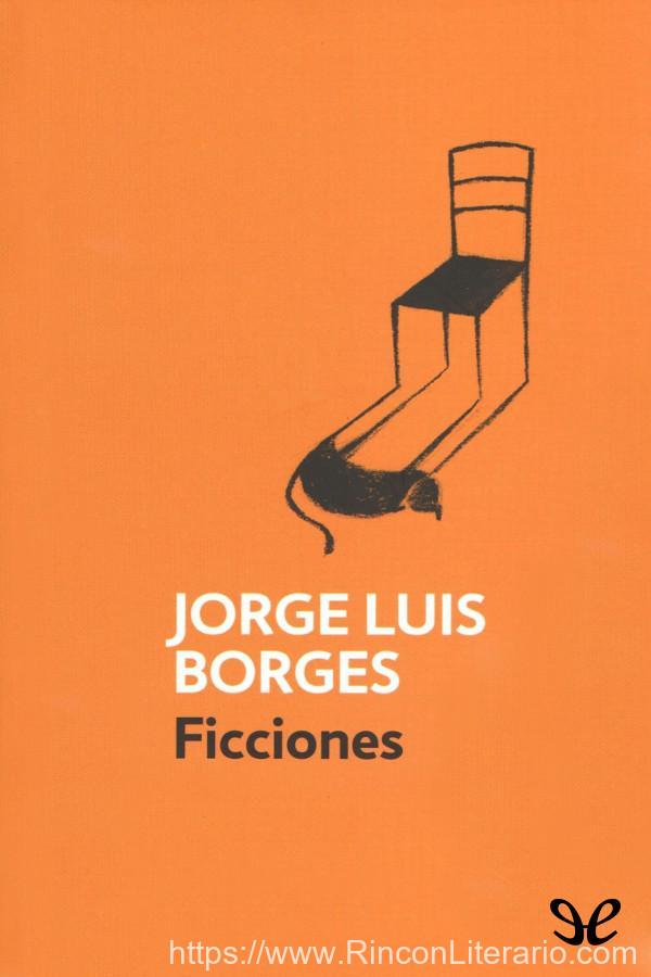 Ficciones