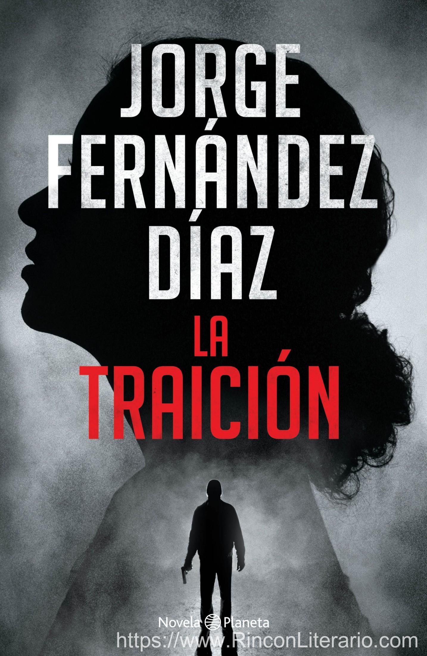 La traición