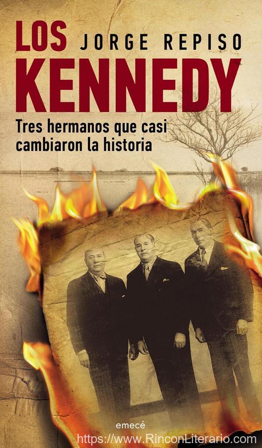 Los Kennedy