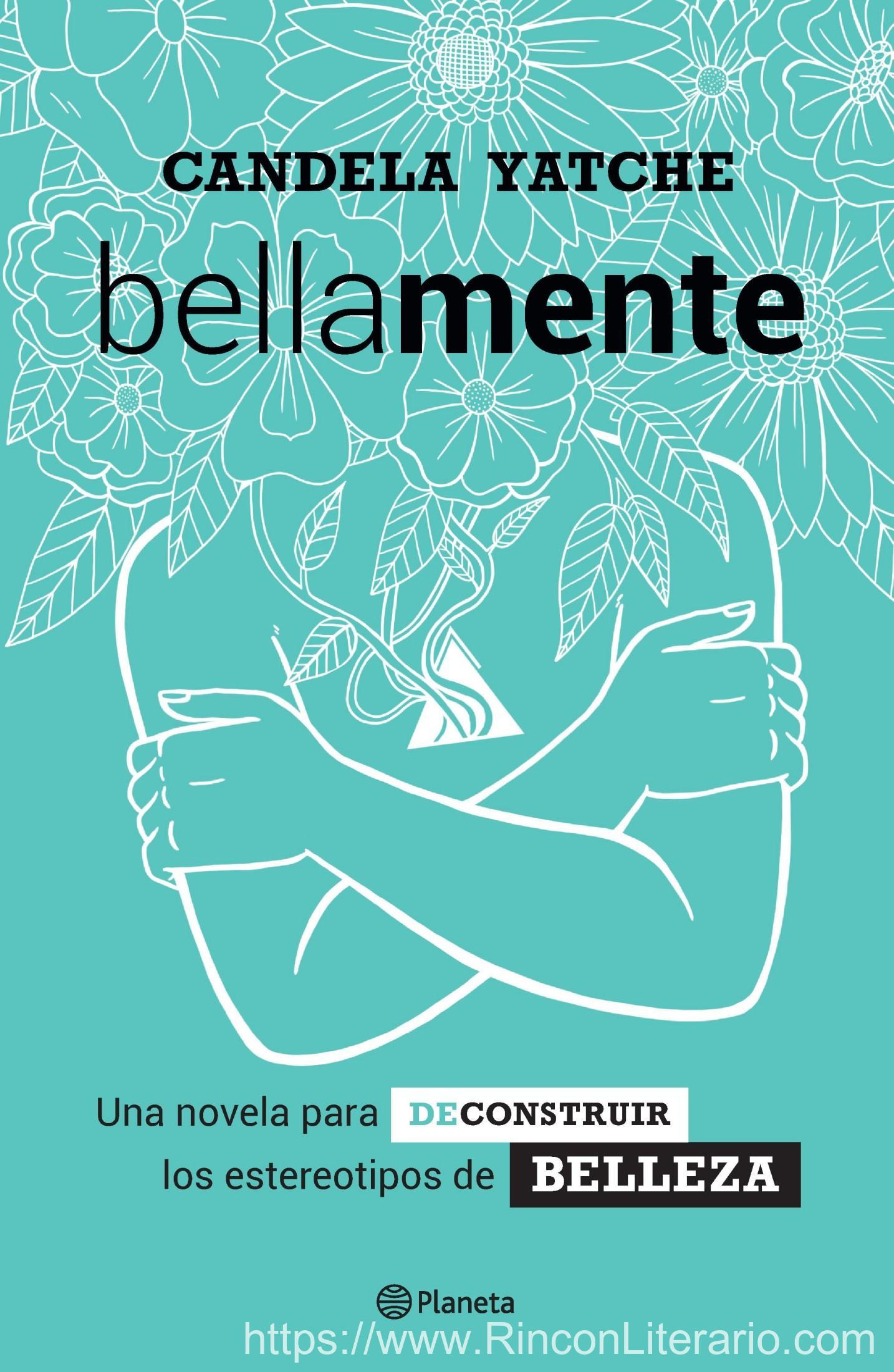 Bellamente