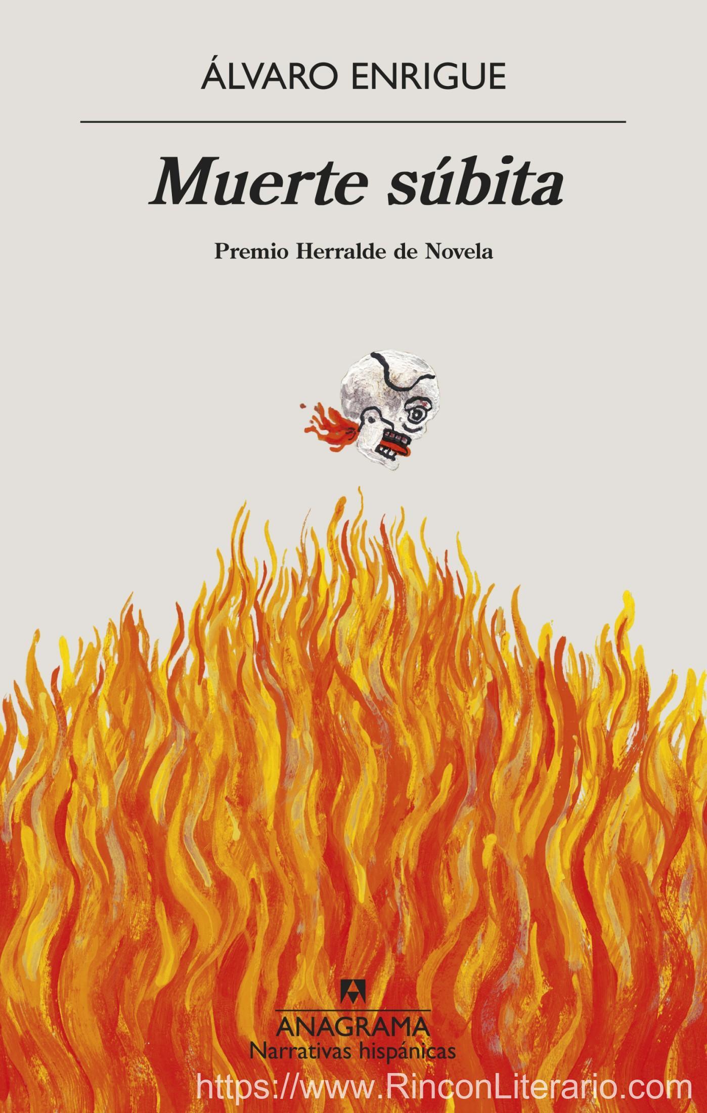 Muerte súbita