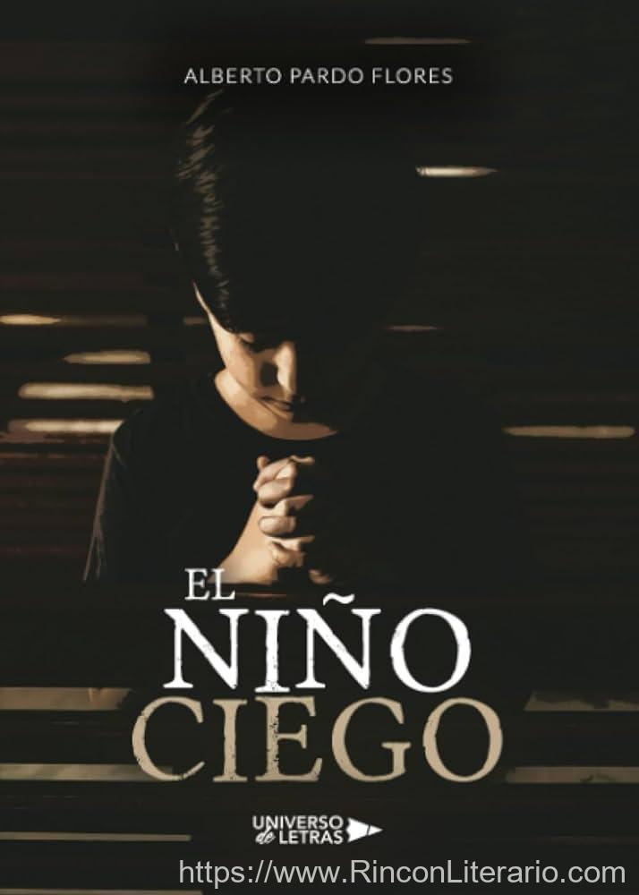 El Niño Ciego
