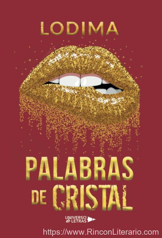 Palabras De Cristal