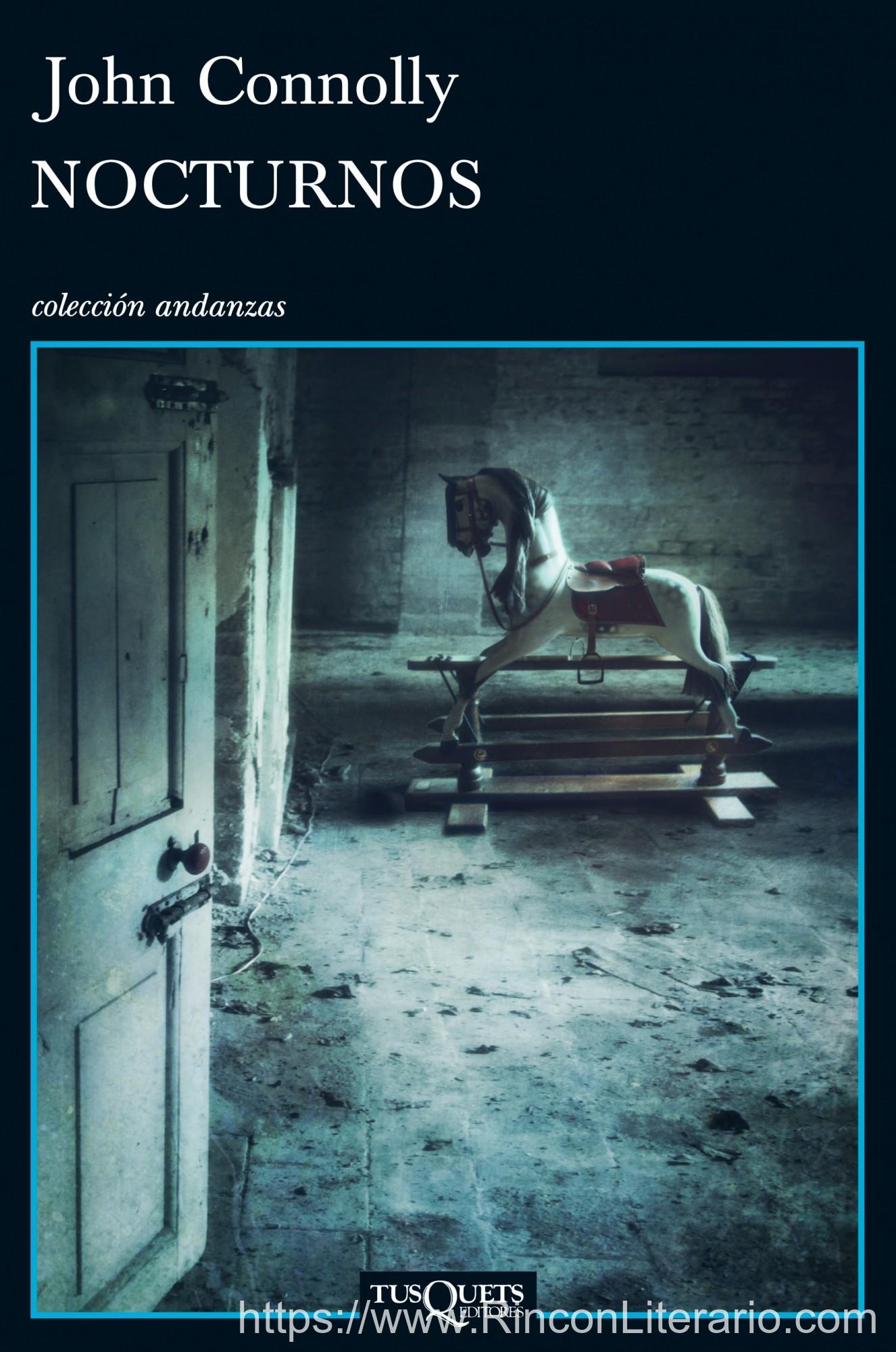 Nocturnos