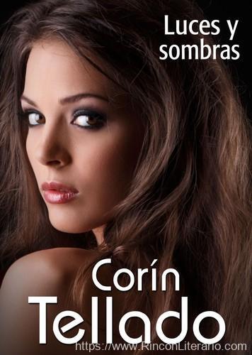 Luces y sombras