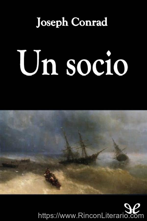 Un Socio