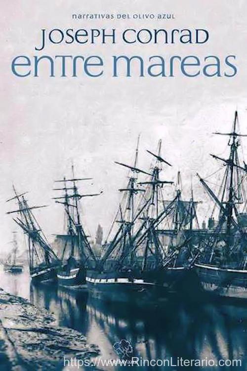 Entre mareas