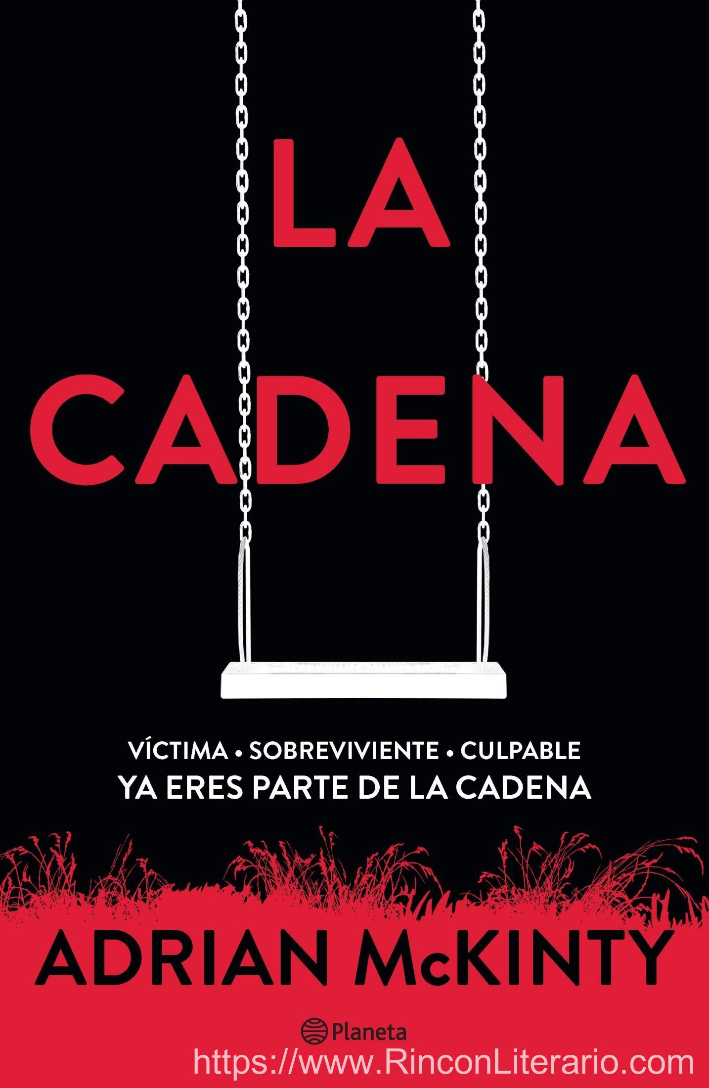 La Cadena