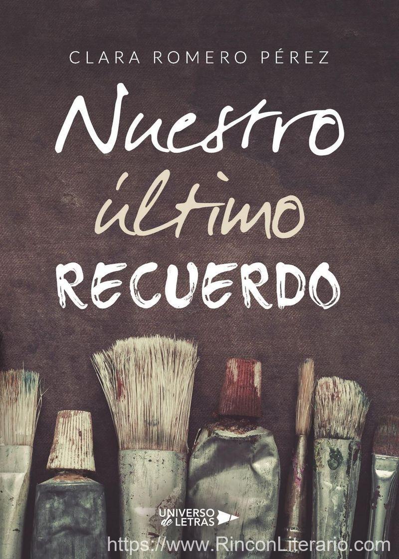 Nuestro Último Recuerdo