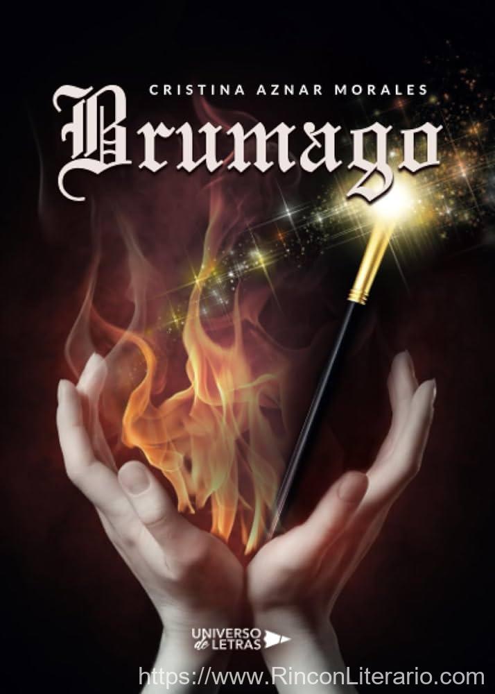 Brumago