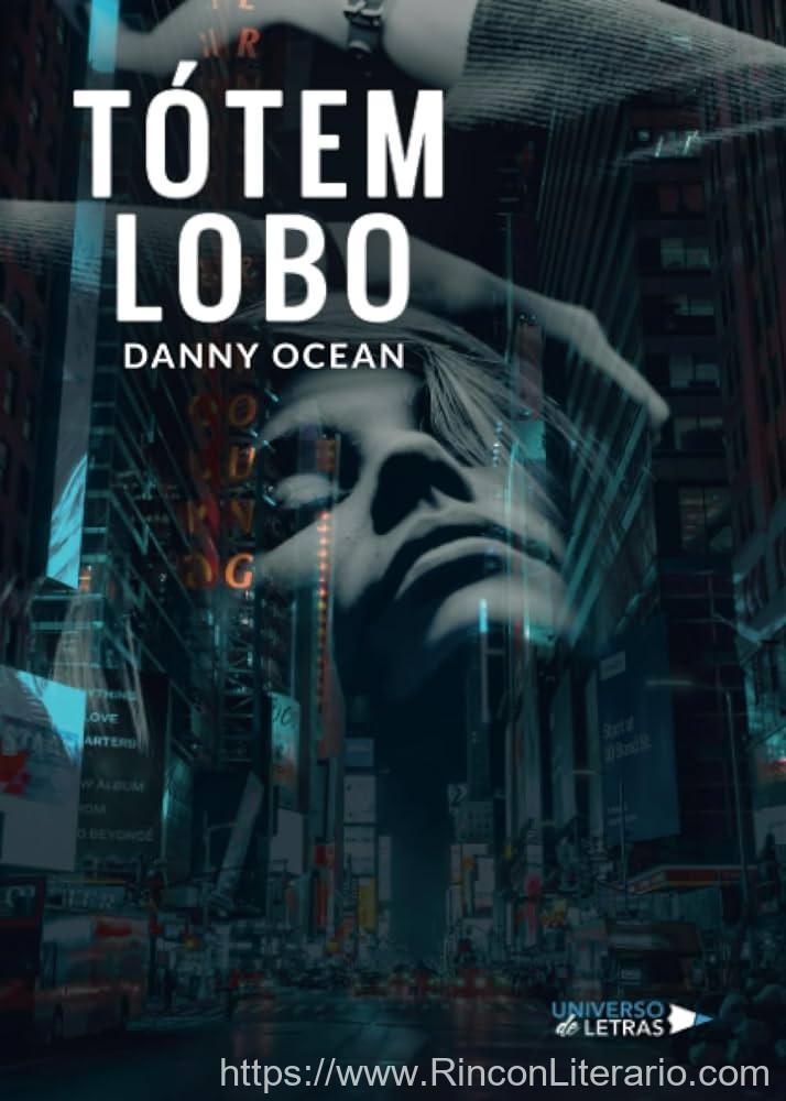 Tótem Lobo