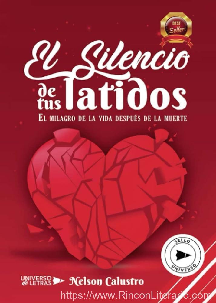 El Silencio De Tus Latidos