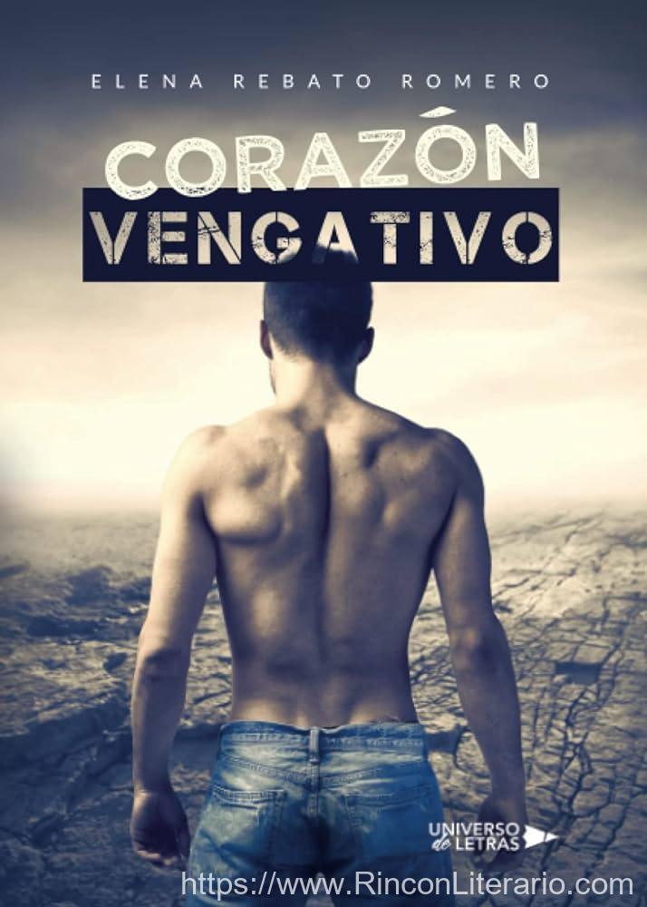 Corazón Vengativo